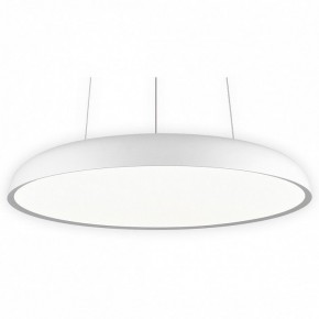 Подвесной светильник Natali Kovaltseva  INNOVATION STYLE 83137 в Ханты-Мансийске - hanty-mansiysk.ok-mebel.com | фото