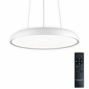 Подвесной светильник Natali Kovaltseva  INNOVATION STYLE 83137 в Ханты-Мансийске - hanty-mansiysk.ok-mebel.com | фото 2