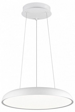 Подвесной светильник Natali Kovaltseva  INNOVATION STYLE 83137 в Ханты-Мансийске - hanty-mansiysk.ok-mebel.com | фото 3