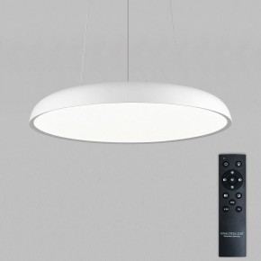 Подвесной светильник Natali Kovaltseva  INNOVATION STYLE 83137 в Ханты-Мансийске - hanty-mansiysk.ok-mebel.com | фото 4
