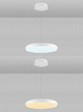 Подвесной светильник Natali Kovaltseva  INNOVATION STYLE 83137 в Ханты-Мансийске - hanty-mansiysk.ok-mebel.com | фото 5