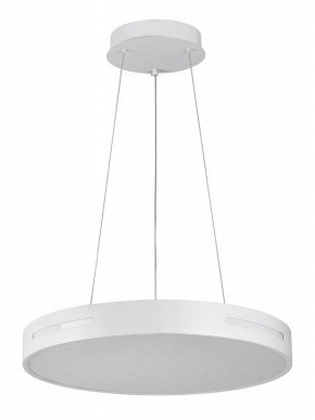 Подвесной светильник Natali Kovaltseva  INNOVATION STYLE 83138 в Ханты-Мансийске - hanty-mansiysk.ok-mebel.com | фото