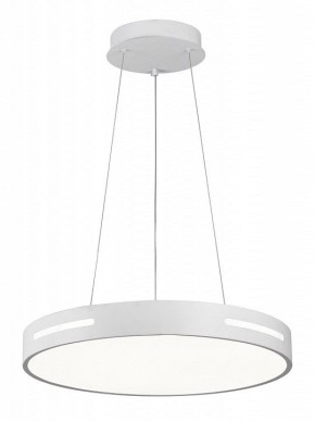 Подвесной светильник Natali Kovaltseva  INNOVATION STYLE 83138 в Ханты-Мансийске - hanty-mansiysk.ok-mebel.com | фото 2