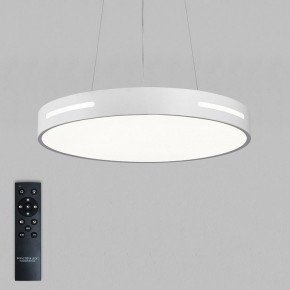 Подвесной светильник Natali Kovaltseva  INNOVATION STYLE 83138 в Ханты-Мансийске - hanty-mansiysk.ok-mebel.com | фото 3