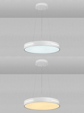 Подвесной светильник Natali Kovaltseva  INNOVATION STYLE 83138 в Ханты-Мансийске - hanty-mansiysk.ok-mebel.com | фото 4