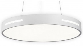 Подвесной светильник Natali Kovaltseva  INNOVATION STYLE 83138 в Ханты-Мансийске - hanty-mansiysk.ok-mebel.com | фото 6