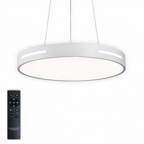 Подвесной светильник Natali Kovaltseva  INNOVATION STYLE 83138 в Ханты-Мансийске - hanty-mansiysk.ok-mebel.com | фото 7