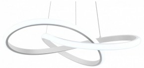 Подвесной светильник Natali Kovaltseva  INNOVATION STYLE 83144 в Ханты-Мансийске - hanty-mansiysk.ok-mebel.com | фото