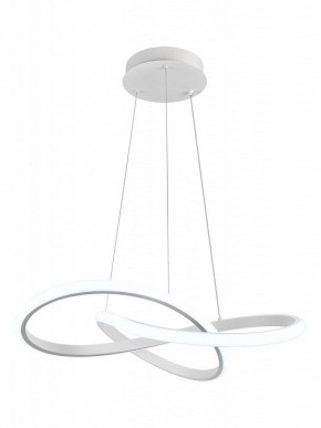 Подвесной светильник Natali Kovaltseva  INNOVATION STYLE 83144 в Ханты-Мансийске - hanty-mansiysk.ok-mebel.com | фото 2