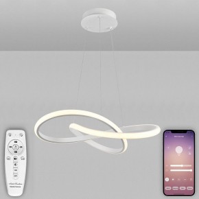 Подвесной светильник Natali Kovaltseva  INNOVATION STYLE 83144 в Ханты-Мансийске - hanty-mansiysk.ok-mebel.com | фото 3