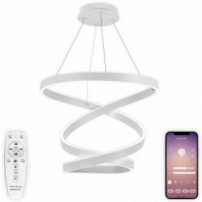 Подвесной светильник Natali Kovaltseva  INNOVATION STYLE 83148 в Ханты-Мансийске - hanty-mansiysk.ok-mebel.com | фото 2