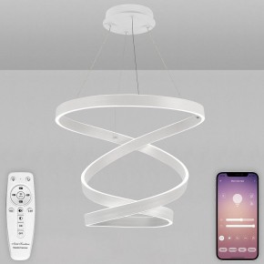 Подвесной светильник Natali Kovaltseva  INNOVATION STYLE 83148 в Ханты-Мансийске - hanty-mansiysk.ok-mebel.com | фото 3