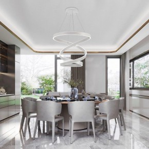 Подвесной светильник Natali Kovaltseva  INNOVATION STYLE 83148 в Ханты-Мансийске - hanty-mansiysk.ok-mebel.com | фото 7