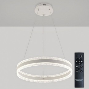 Подвесной светильник Natali Kovaltseva  INNOVATION STYLE 83158 в Ханты-Мансийске - hanty-mansiysk.ok-mebel.com | фото 3