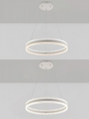 Подвесной светильник Natali Kovaltseva  INNOVATION STYLE 83158 в Ханты-Мансийске - hanty-mansiysk.ok-mebel.com | фото 4