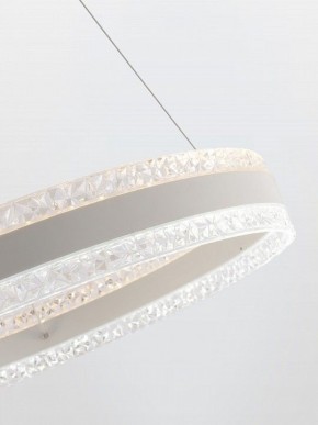 Подвесной светильник Natali Kovaltseva  INNOVATION STYLE 83158 в Ханты-Мансийске - hanty-mansiysk.ok-mebel.com | фото 8