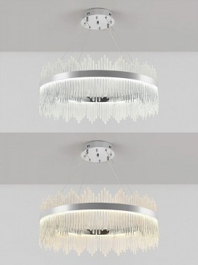 Подвесной светильник Natali Kovaltseva  INNOVATION STYLE 83161 в Ханты-Мансийске - hanty-mansiysk.ok-mebel.com | фото 5