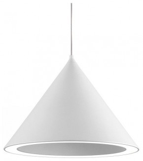 Подвесной светильник Natali Kovaltseva  LED LAMPS 81415 в Ханты-Мансийске - hanty-mansiysk.ok-mebel.com | фото