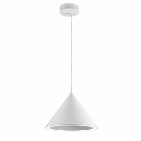 Подвесной светильник Natali Kovaltseva  LED LAMPS 81415 в Ханты-Мансийске - hanty-mansiysk.ok-mebel.com | фото 2