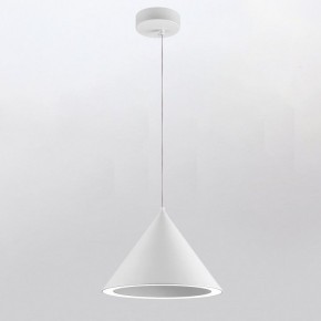 Подвесной светильник Natali Kovaltseva  LED LAMPS 81415 в Ханты-Мансийске - hanty-mansiysk.ok-mebel.com | фото 3