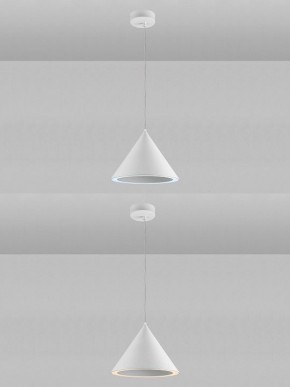 Подвесной светильник Natali Kovaltseva  LED LAMPS 81415 в Ханты-Мансийске - hanty-mansiysk.ok-mebel.com | фото 4