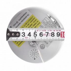 Подвесной светильник Natali Kovaltseva  LED LAMPS 81415 в Ханты-Мансийске - hanty-mansiysk.ok-mebel.com | фото 5