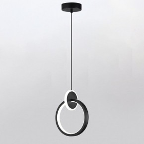 Подвесной светильник Natali Kovaltseva  LED LAMPS 81418 в Ханты-Мансийске - hanty-mansiysk.ok-mebel.com | фото 3