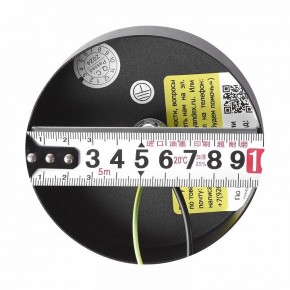 Подвесной светильник Natali Kovaltseva  LED LAMPS 81418 в Ханты-Мансийске - hanty-mansiysk.ok-mebel.com | фото 5