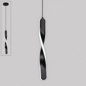 Подвесной светильник Natali Kovaltseva  LED LAMPS 81419 в Ханты-Мансийске - hanty-mansiysk.ok-mebel.com | фото 3