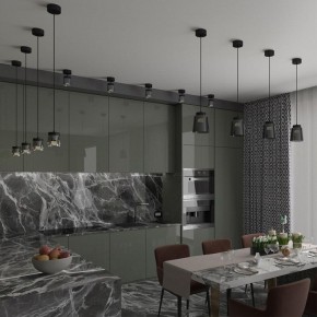 Подвесной светильник Novotech Artik 358647 в Ханты-Мансийске - hanty-mansiysk.ok-mebel.com | фото 4