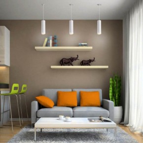 Подвесной светильник Novotech Arum 357690 в Ханты-Мансийске - hanty-mansiysk.ok-mebel.com | фото 4