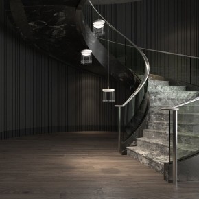 Подвесной светильник Novotech Aura 359007 в Ханты-Мансийске - hanty-mansiysk.ok-mebel.com | фото 5