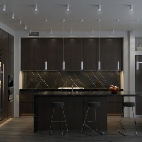 Подвесной светильник Novotech Brill 370852 в Ханты-Мансийске - hanty-mansiysk.ok-mebel.com | фото 3