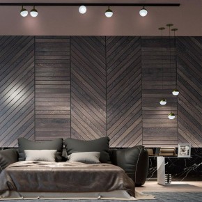 Подвесной светильник Novotech Garn 370816 в Ханты-Мансийске - hanty-mansiysk.ok-mebel.com | фото 4