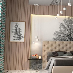 Подвесной светильник Novotech Patera 358655 в Ханты-Мансийске - hanty-mansiysk.ok-mebel.com | фото 5