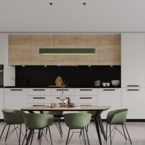 Подвесной светильник Novotech Yeso 359404 в Ханты-Мансийске - hanty-mansiysk.ok-mebel.com | фото 5