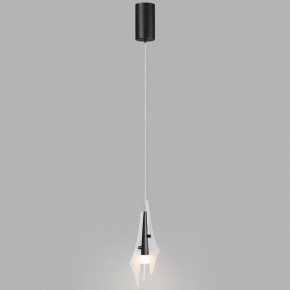 Подвесной светильник Odeon Light Afalina 5442/6LA в Ханты-Мансийске - hanty-mansiysk.ok-mebel.com | фото 4