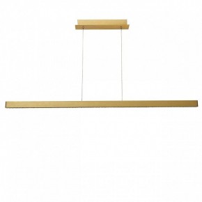 Подвесной светильник Odeon Light Beveren 7007/38L в Ханты-Мансийске - hanty-mansiysk.ok-mebel.com | фото 2