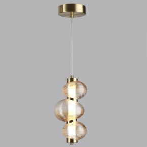 Подвесной светильник Odeon Light Bruco 5095/12L в Ханты-Мансийске - hanty-mansiysk.ok-mebel.com | фото 3