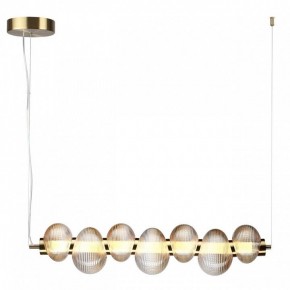 Подвесной светильник Odeon Light Bruco 5095/24L в Ханты-Мансийске - hanty-mansiysk.ok-mebel.com | фото 2