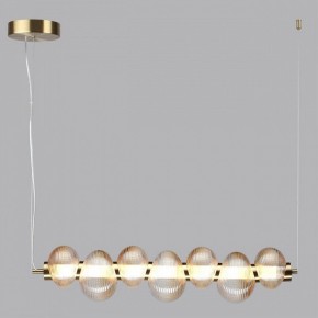 Подвесной светильник Odeon Light Bruco 5095/24L в Ханты-Мансийске - hanty-mansiysk.ok-mebel.com | фото 3