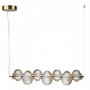 Подвесной светильник Odeon Light Bruco 5095/24L в Ханты-Мансийске - hanty-mansiysk.ok-mebel.com | фото 4