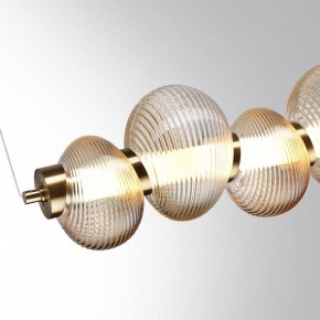 Подвесной светильник Odeon Light Bruco 5095/24L в Ханты-Мансийске - hanty-mansiysk.ok-mebel.com | фото 6