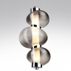 Подвесной светильник Odeon Light Bruco 5096/12L в Ханты-Мансийске - hanty-mansiysk.ok-mebel.com | фото