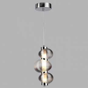 Подвесной светильник Odeon Light Bruco 5096/12L в Ханты-Мансийске - hanty-mansiysk.ok-mebel.com | фото 3
