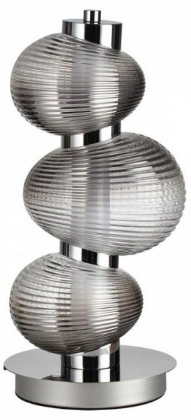 Подвесной светильник Odeon Light Bruco 5096/12TL в Ханты-Мансийске - hanty-mansiysk.ok-mebel.com | фото