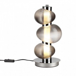 Подвесной светильник Odeon Light Bruco 5096/12TL в Ханты-Мансийске - hanty-mansiysk.ok-mebel.com | фото 2