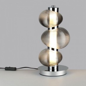 Подвесной светильник Odeon Light Bruco 5096/12TL в Ханты-Мансийске - hanty-mansiysk.ok-mebel.com | фото 3