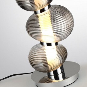 Подвесной светильник Odeon Light Bruco 5096/12TL в Ханты-Мансийске - hanty-mansiysk.ok-mebel.com | фото 5