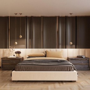 Подвесной светильник Odeon Light Caucho 7061/1 в Ханты-Мансийске - hanty-mansiysk.ok-mebel.com | фото 10